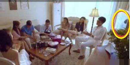 Những hạt sạn không thể chấp nhận trong phim Trung Quốc